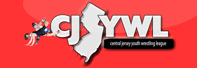 CJYWL Logo
